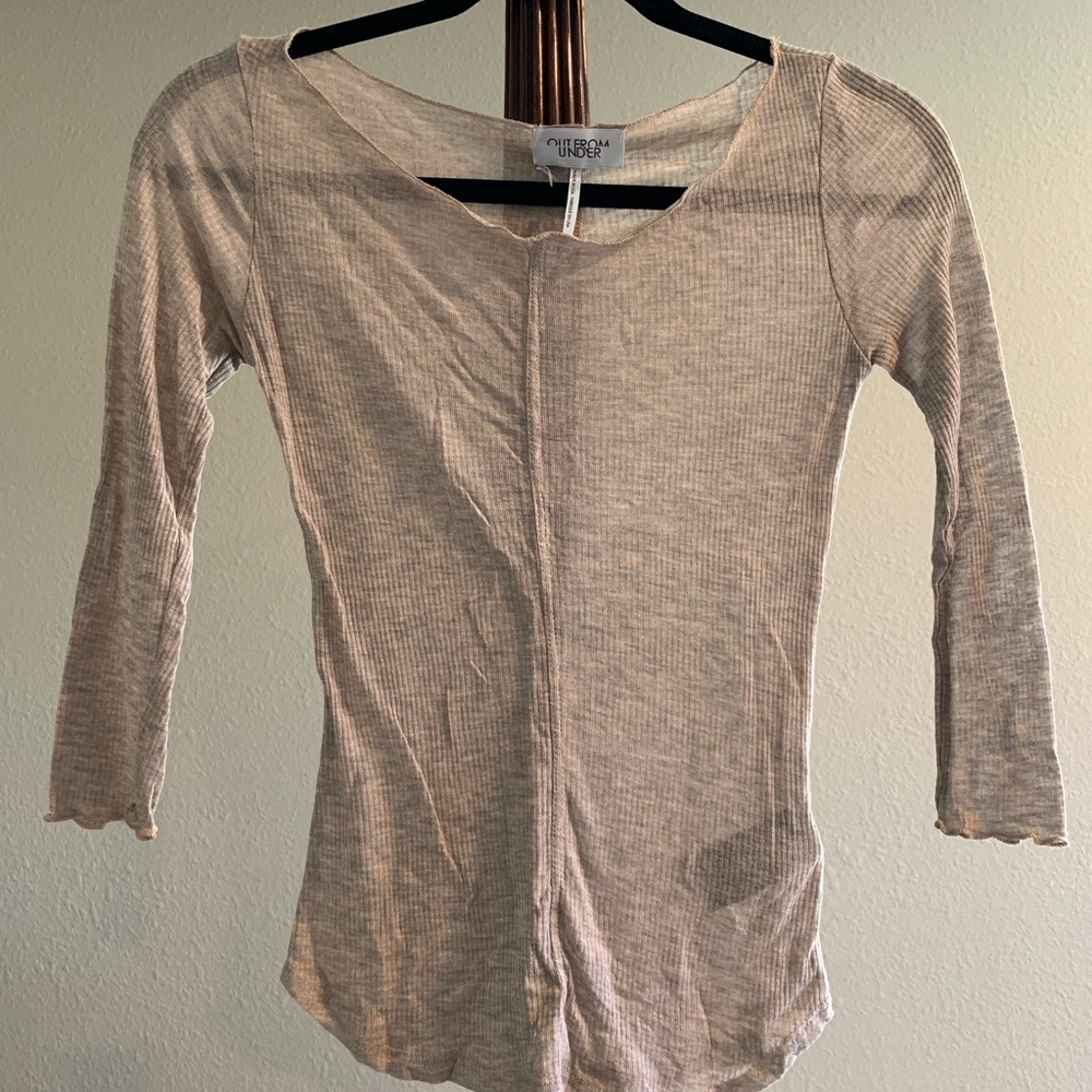 Urban Outfitters Top